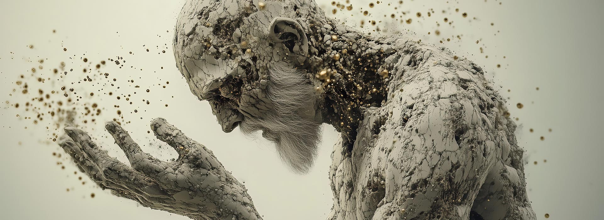 下陆区网络文学定制出版